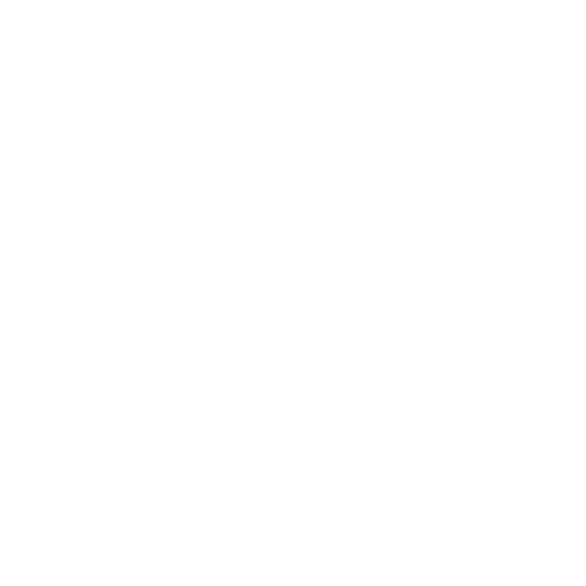Penrith Canoe Club circular badge in white